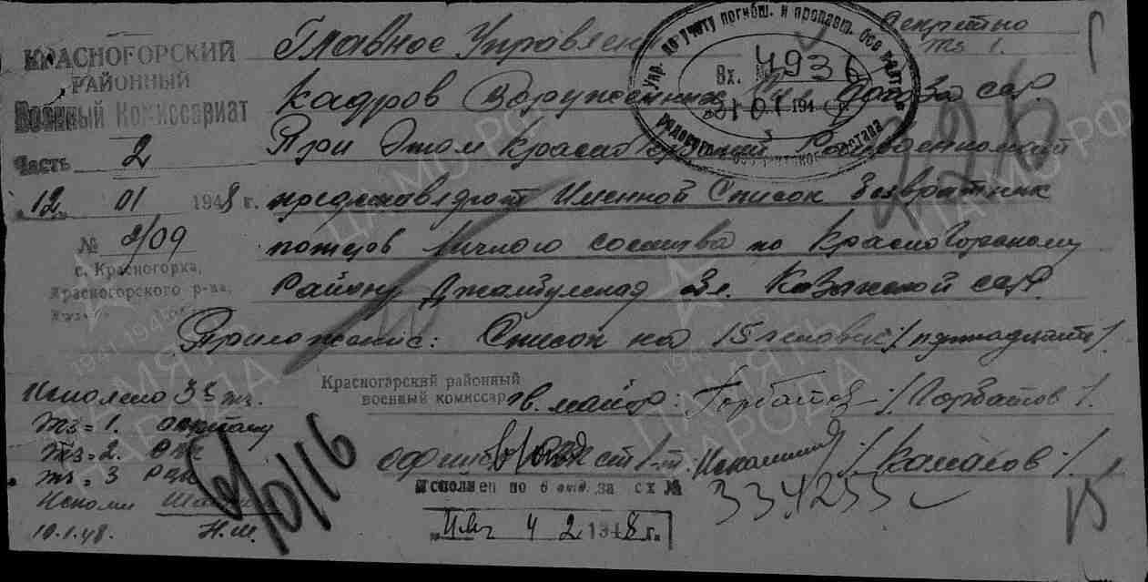 б3.jpg