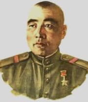 Белимбаев Закария.jpg