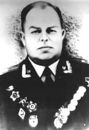 Бердников Гавриил Васильевич.jpg