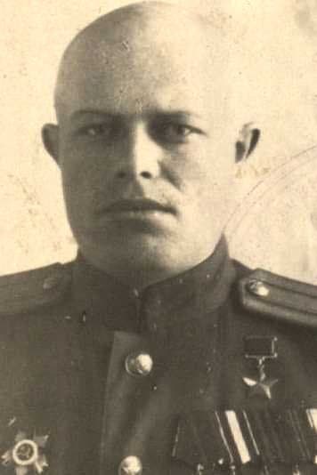 Бердников Гавриил Васильевич1.jpg
