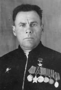 Бердников Николай Анфимович.jpg