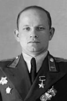 Медноногов Вячеслав Александрович.jpg