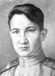 Величко Валерий Фёдорович.jpg