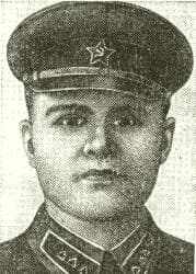Митин Гавриил Степанович.jpg