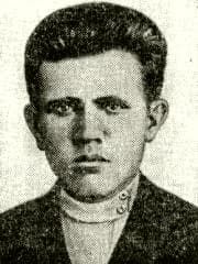 Митченко Никита Андреевич.jpg