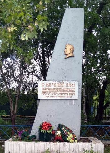 памятник3.jpg