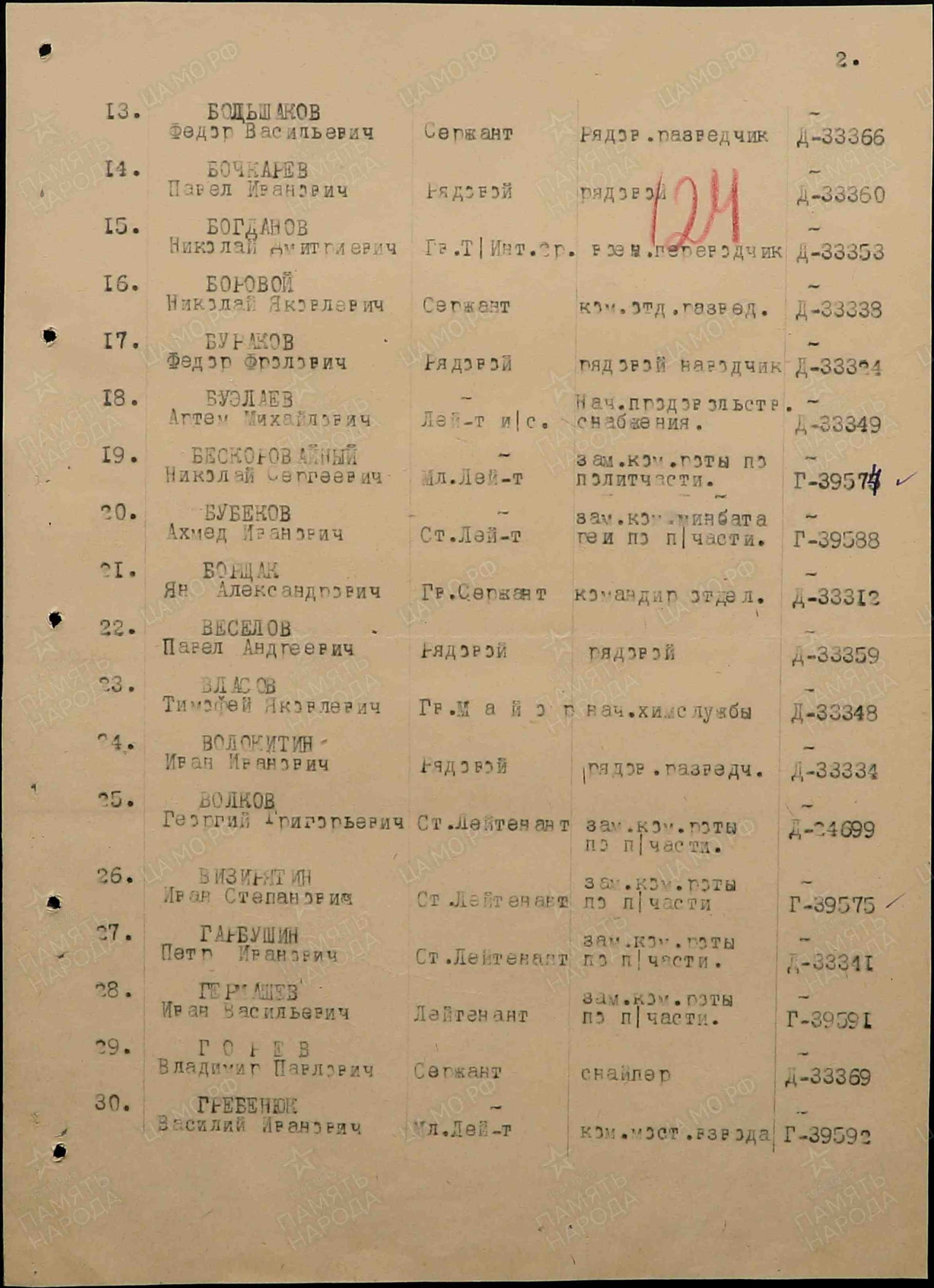 г7.jpg