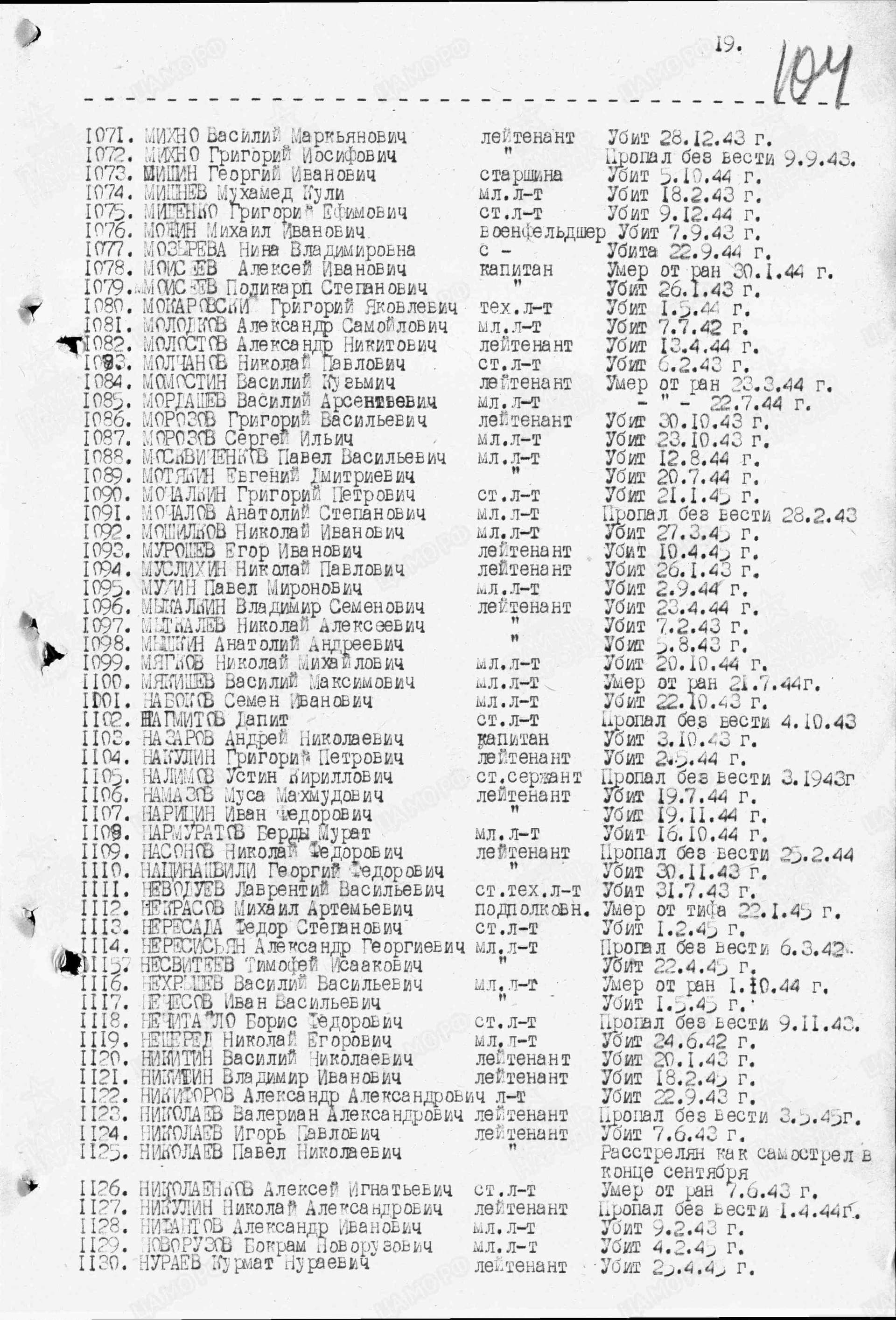 м21.jpg