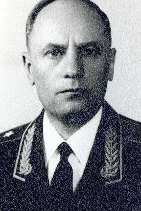 Громов Иван Иванович.jpg