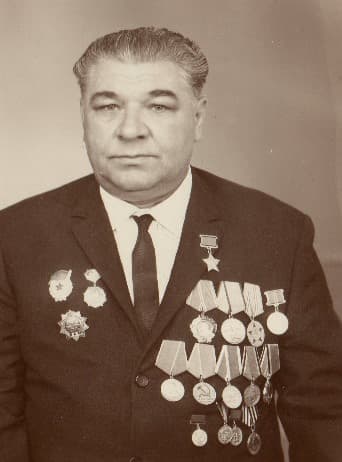 Грушко Василий Семёнович1.jpg