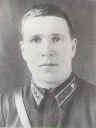 Мыза Владимир Иванович1.jpg