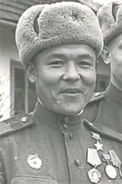 Джамангараев Кашаган.jpg