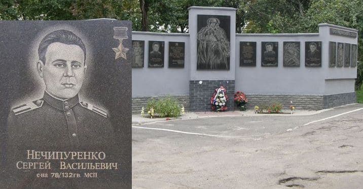 памятник1.jpg