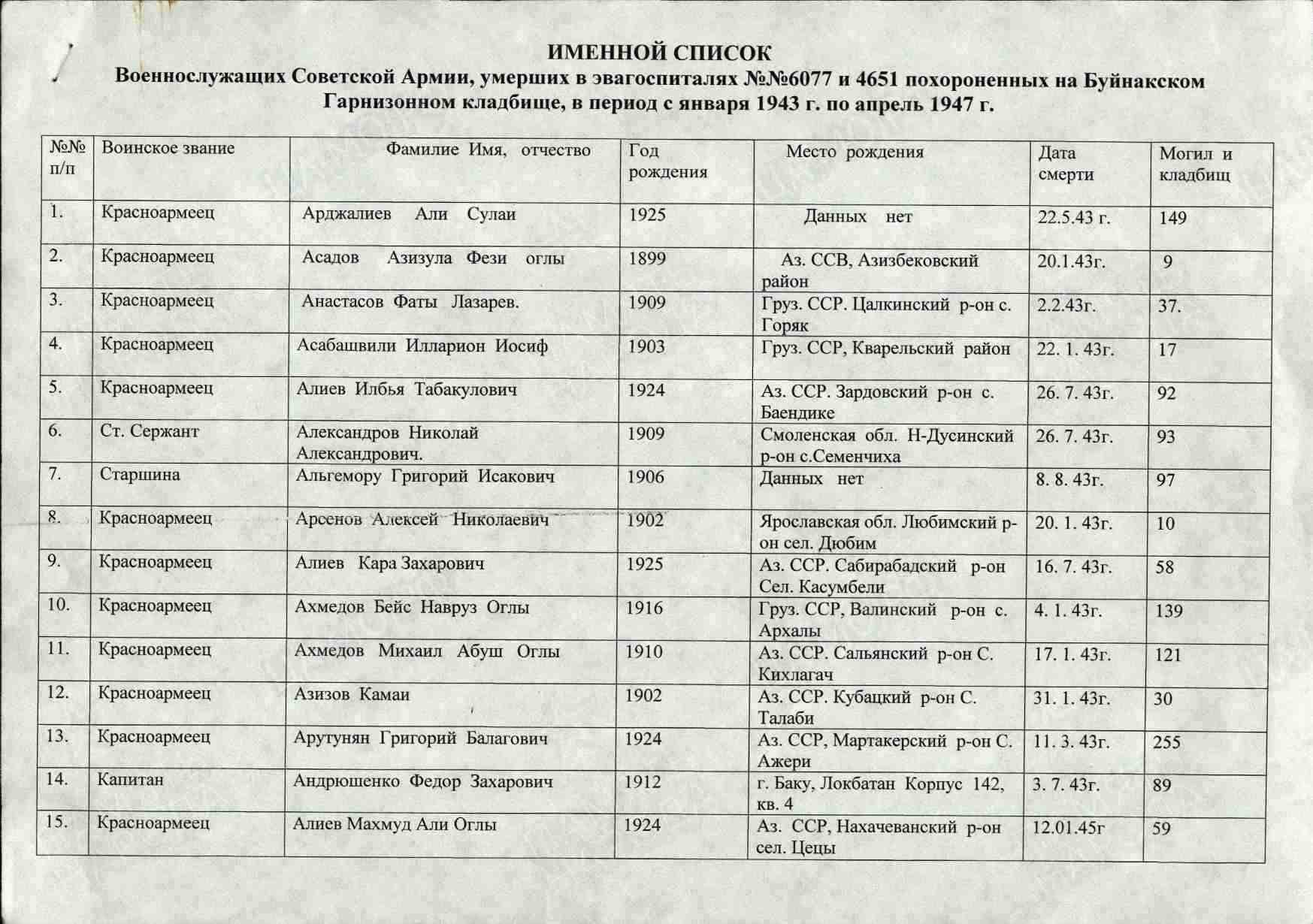 е16.jpg