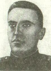 Елистратов Сергей Алексеевич.jpg