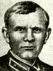 Емцов Пётр Кузьмич.jpg