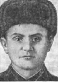 Огнев Андрей Григорьевич.jpg
