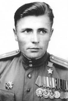 Зарудин Юрий Фёдорович.jpg