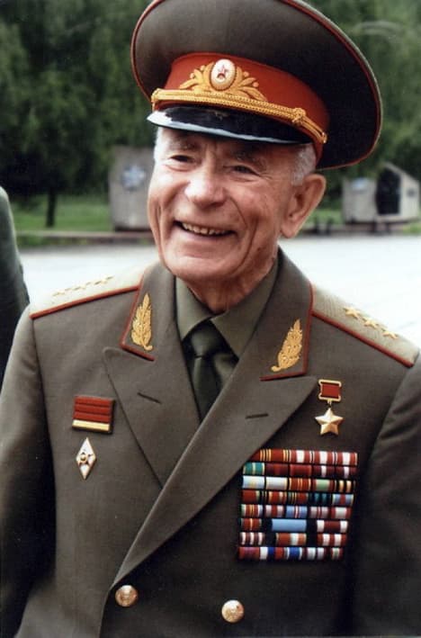 Зарудин Юрий Фёдорович2.jpg