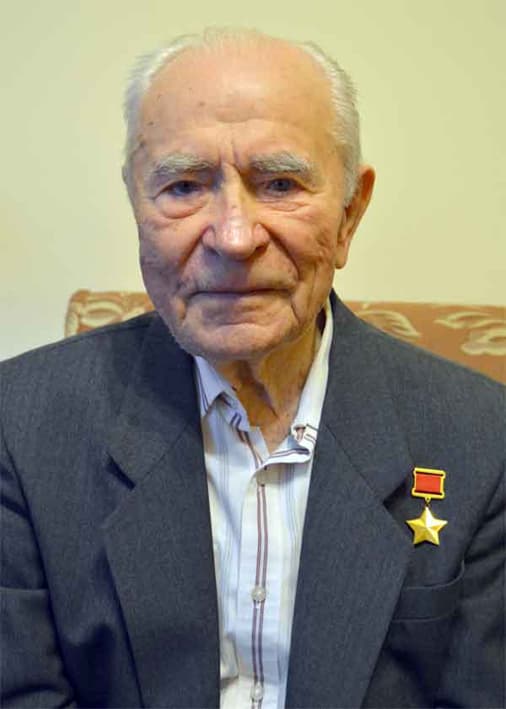 Зарудин Юрий Фёдорович4.jpg