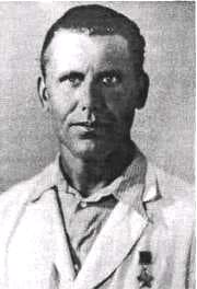 Огнев Павел Егорович1.jpg
