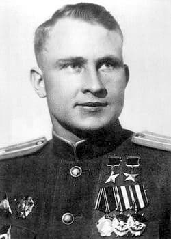 Луганский Сергей Данилович.jpg