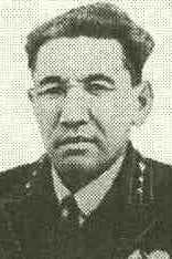Адильбаев Фазыл1.jpg