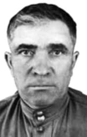 Крахмалев Петр Афанасьевич.jpg