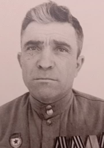 Крахмалев Петр Афанасьевич1.jpg