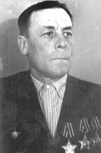 Тютюньков Меркурий Иванович.jpg