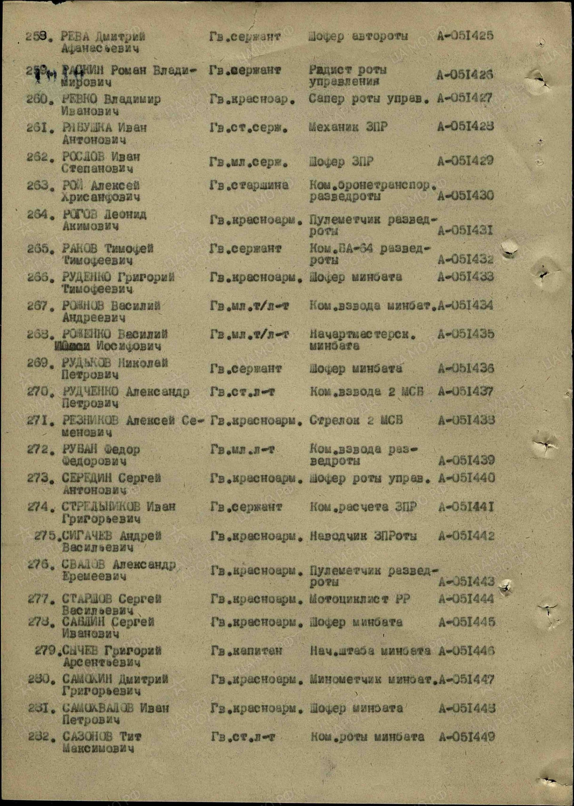 р15.jpg