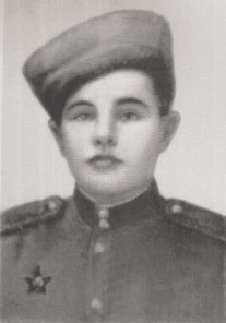 Рубусин Сергей Михайлович.jpg