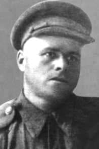 Семенов Андрей Данилович.jpg