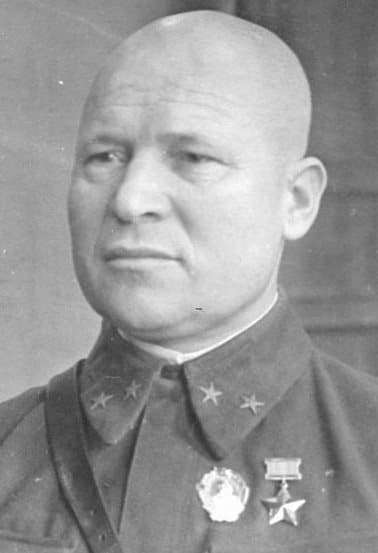 Семенченко Кузьма Александрович1.jpg