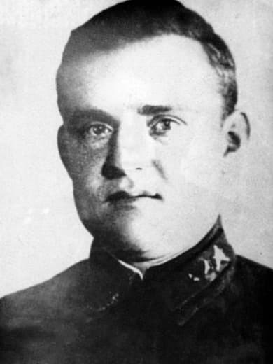 Скуридин Иван Куприянович.jpg