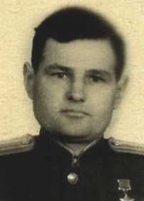 Сумин Андрей Васильевич1.jpg