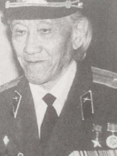 Сураганов Кудайберген Магзумович6.jpg