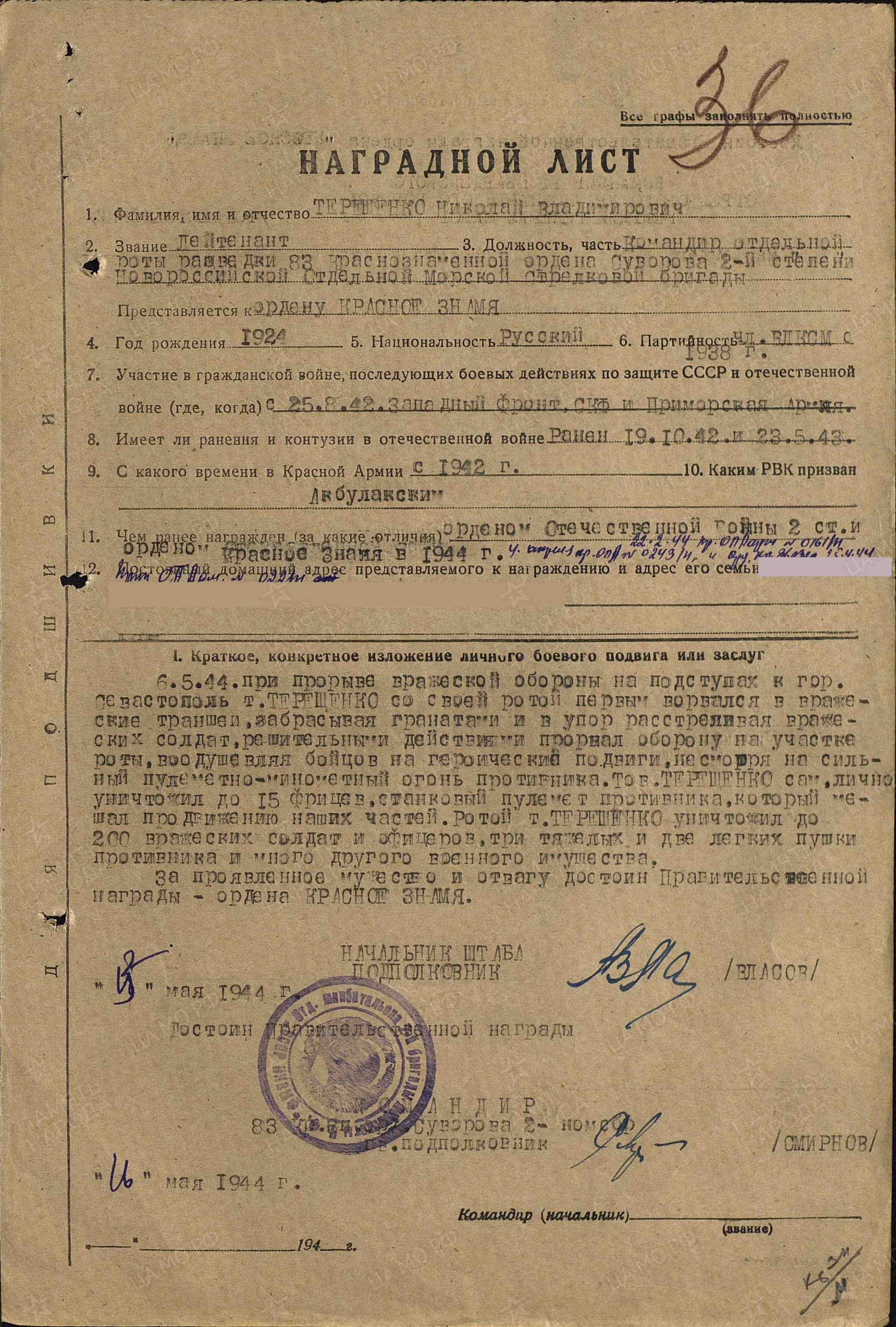 т15.jpg