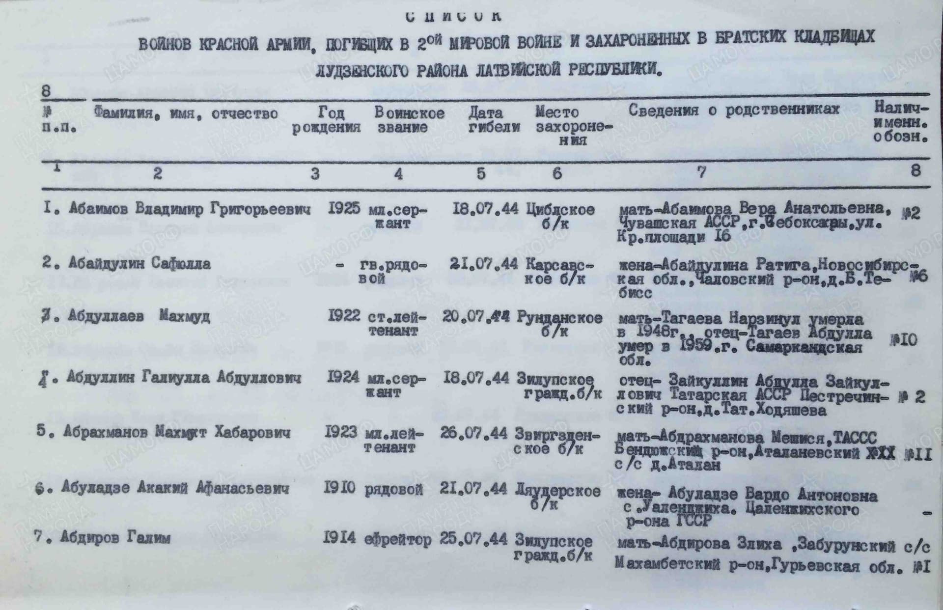 т5 2.jpg