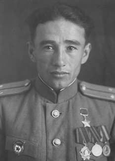 Фаязов Михаил Гиясович.jpg