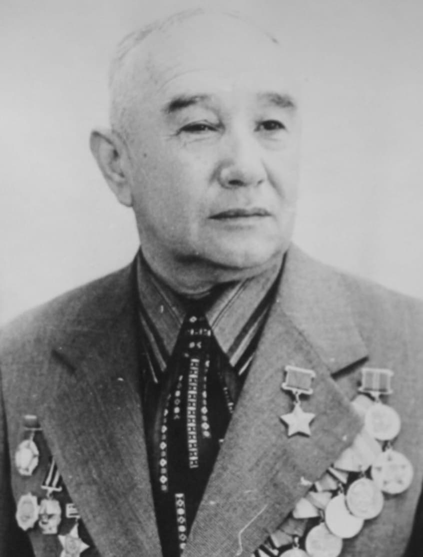 Фаязов Михаил Гиясович1.jpg