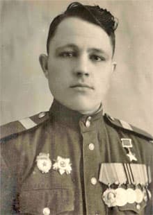 Харин Михаил Терентьевич.jpg