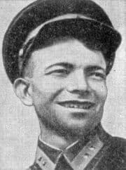 Чуйков Егор Сергеевич.jpg