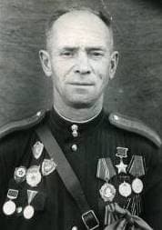 Шадрин Иван Демидович.jpg