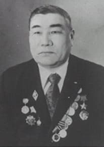 Шакенов Кенжебек.jpg