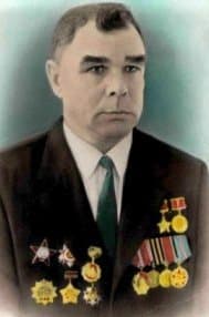 Шамшик Николай Ефимович.jpg