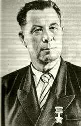 Шарабарин Николай Александрович.jpg