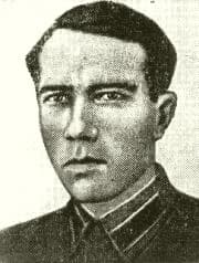 Шепетков Иван Алексеевич.jpg
