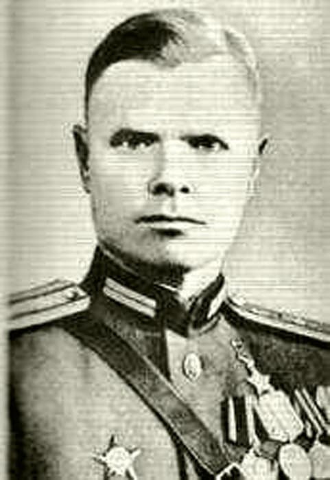 Шулятиков Василий Александрович1.jpg