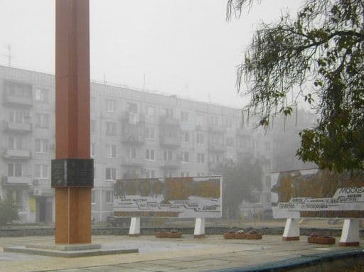 памятник.jpg